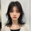 어라운드비 네이버블로그