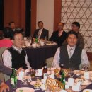 남성고등학교 이미지