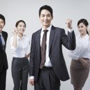 당진심리상담센터 이미지