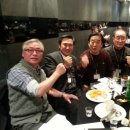 영산대학교 부동산대학원 이미지