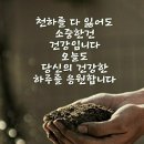 선비님 ~~ 이미지