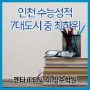 미송영어수학학원
