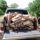 산수황토방 이미지