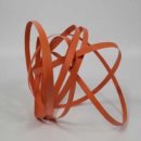 이효영 카카오 검색결과