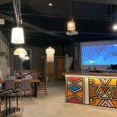 마마타타 이미지