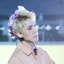 오덕후 이미지