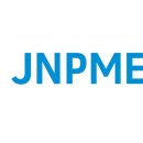 메디엑스퍼트 이미지