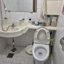 종암동주민센터 이미지