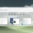 KING team FITNESS 이미지