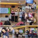 동백사랑마루요양원 이미지