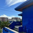 함덕파란집 이미지