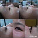 바네사아이래쉬 | 남포동속눈썹연장추천 - 바네사 아이래쉬(카페같은 분위기의 속눈썹연장샵♩)