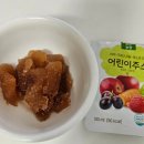 귀재농장 이미지