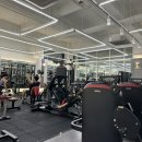 에이스핏짐 이미지