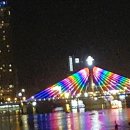 쇼베트남노래방
