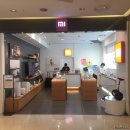 인터넷PC월드 이미지