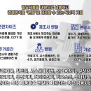 (주)유일기기 이미지