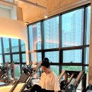 탭피트니스 율하점 이미지