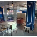 루이비독 이미지