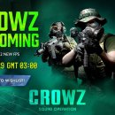 주식회사 마리케어 이미지