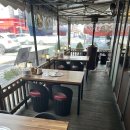 동네맛집뼈구이집 삼산점 | 굴포천 뼈구이맛집 삼산동뼈구이 추천 동네맛집뼈구이집 부평삼산점