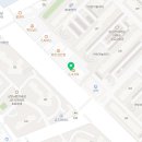 아이데코안경상인점 이미지