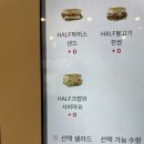 수정로74번길 이미지