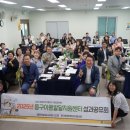 아동발달 이미지