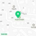 투윈스포츠 이미지