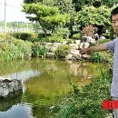 사리면사무소 이미지