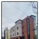 세종여관 | 세종, 조치원 출장시 강력추천 숙소 청자장
