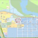 수출대로-14 이미지