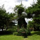 당림미술관 이미지