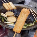 광장73호 | [청계천 / 종로5가역 맛집] 풍자 또간집 광장시장 맛집 모음 zip (광장시장 찹쌀 꽈배기 주말 웨이팅 후기)