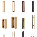 백현로144번길 이미지