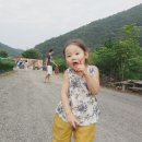 보청천민박 이미지