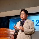 도봉구 소공연장 서울신문