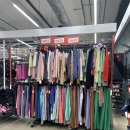 BODY CARE GYM | [ 영국 사는 여자 Epi ➄ ] 외국 헬창의 성지, 가성비 최신 스포츠 용품, Decathron 💪🏻