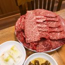 팔육정육식당 네이버블로그