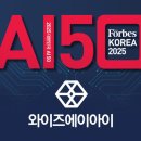 서울순치과의원 이미지