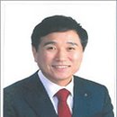 경충대로2598번길 네이버블로그