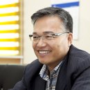 골드텔 뉴시스