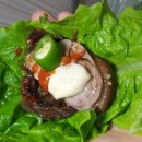 서산인삼족발(석림점) | 서산족발맛집 배달 너무 맛있게 먹었어요:D