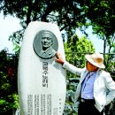 울산여인숙 이미지