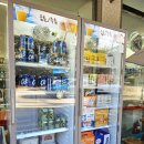 지에스25 월문온천점 이미지