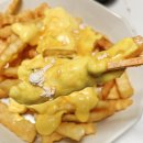 청년다방 인동점 이미지