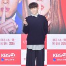 (주)힘내고