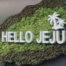 동광로1길 8 이미지