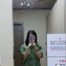 쑥나린