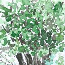 풍경세탁소 이미지